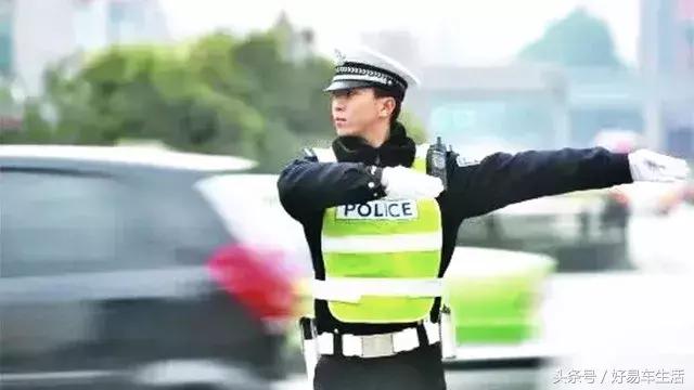 闯红灯扣6分30天没处理有什么影响,闯红灯记6分如何消分