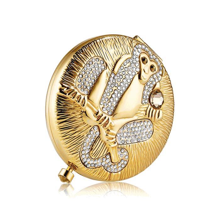 大牌新年限定辣眼,各奢侈品龙年限定