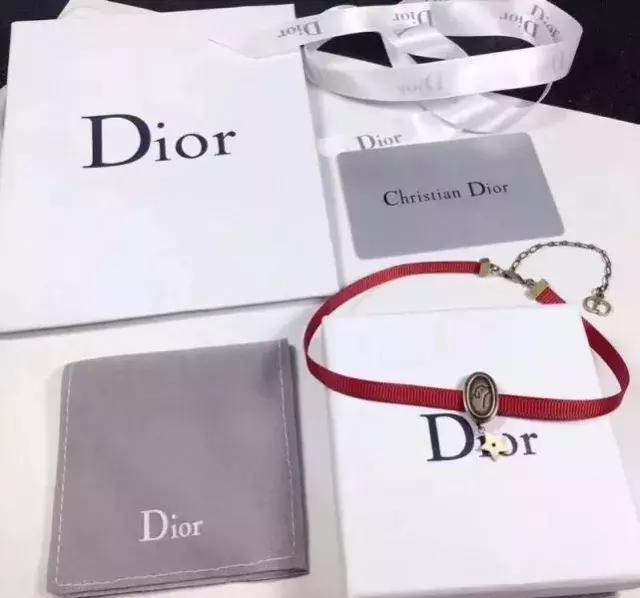 狗年新年限定款,亮瞎狗眼的狗年限量款