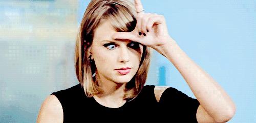 狗年新年限定款,亮瞎狗眼的狗年限量款