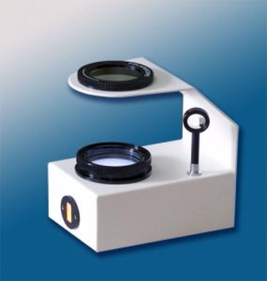 水晶玻璃和高硼硅玻璃的区别,水晶玻璃和亚克力的区别