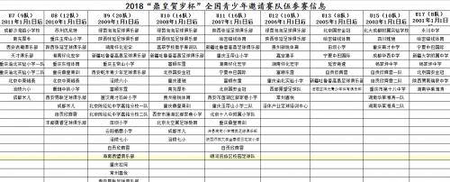 广东省贺岁杯足球邀请赛,2024鼎皇乾禾杯全国足球