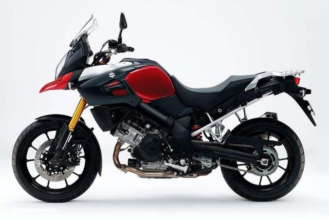 QA系列(42)丨泸州富二代求问rc390怎么样?