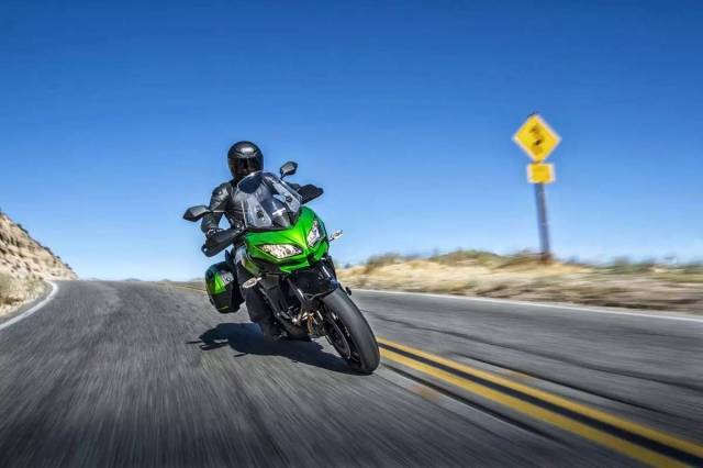 QA系列(42)丨泸州富二代求问rc390怎么样?