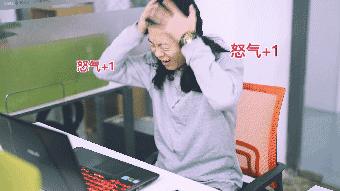 昆明人，让马爸爸都眼红的千亿市场袭来！1元带你吃遍爆款零食！