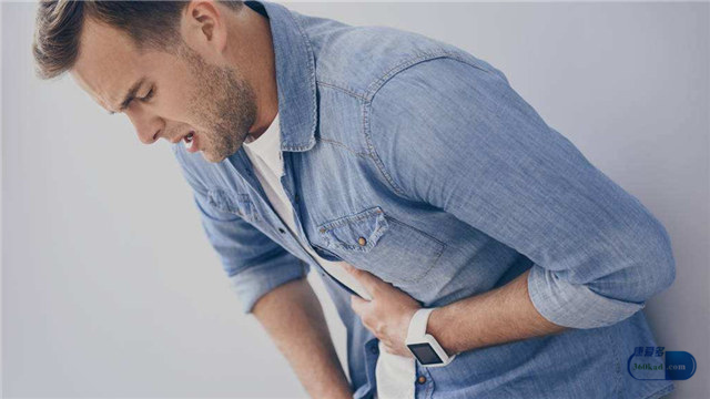 附子理中丸对慢性胃炎有效吗,附子理中丸治胃炎效果好吗