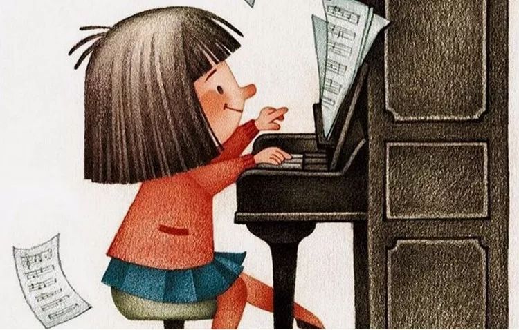 当婆婆、老公误解你带孩子很轻松时,要迅速get这6个暴击回复法!