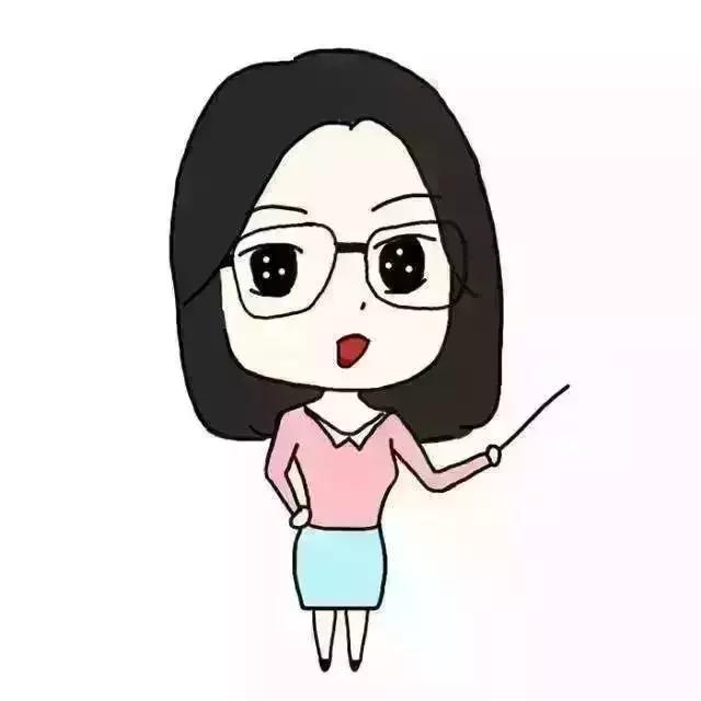 月子餐发奶做法视频教程全集,月子餐怎么做才有营养下奶