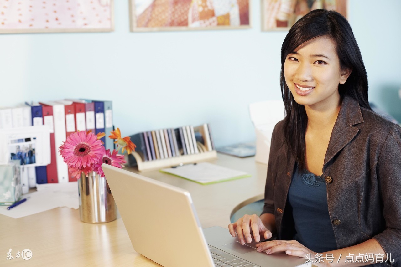 孕吐吃b6什么时候可以缓解孕吐,孕吐严重别死扛缓解孕吐有窍门