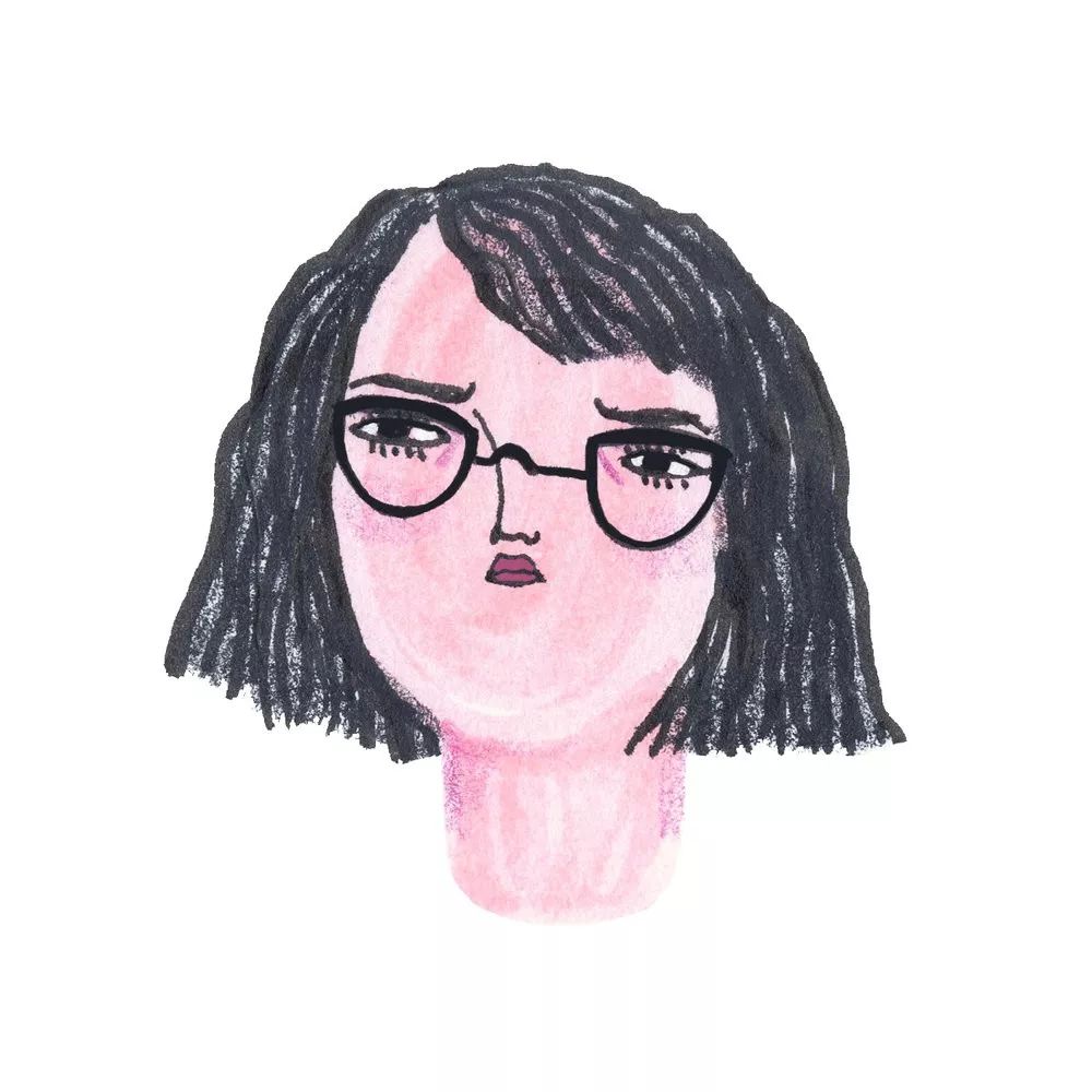 00后怼成年人的视频,00后怒怼成年人完整视频