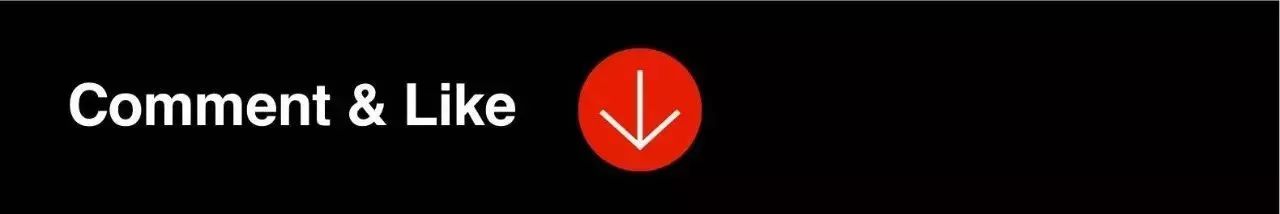 00后怼成年人的视频,00后怒怼成年人完整视频