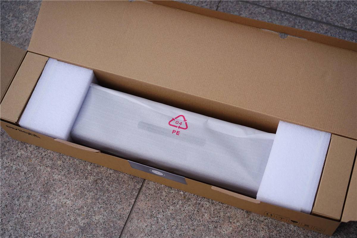 爱浪sl1音响如何连无线话筒,爱浪sl1回音壁音响