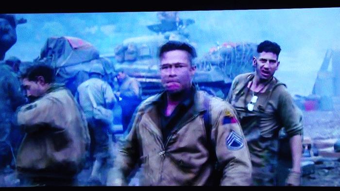 爱浪sl1音响如何连无线话筒,爱浪sl1回音壁音响