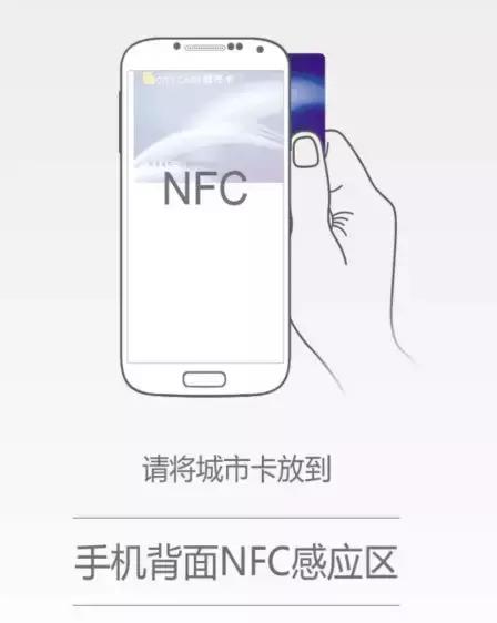 手机可以给杭州公交卡充值吗,手机可以给北京公交卡充值吗