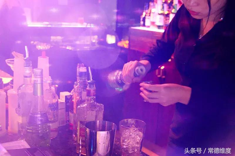 围炉煮酒官渡店,围炉煮酒滇池路店