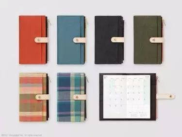 年底了想买东西犒劳一下自己,年底了买件礼物犒劳下自己