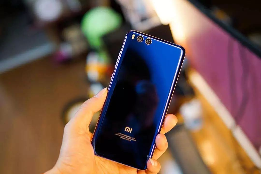 这些手机降价空间很大过年前换手机可以参考