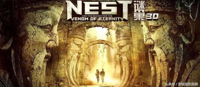 章子怡许晴武侠电影,章子怡许晴电影全集