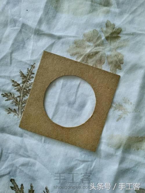 超简单书签怎么做,书签怎么做简单又漂亮一等奖古风