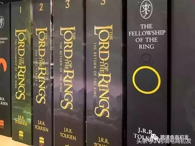 关于进口货入监管仓的规定,出货海关