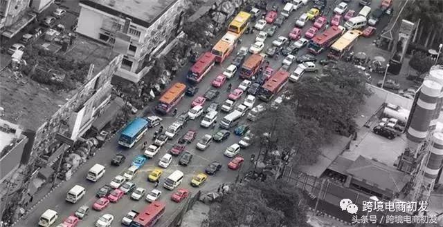 关于进口货入监管仓的规定,出货海关