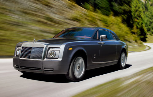 最贵的法拉利跟兰博基尼,法拉利兰博基尼最便宜的跑车