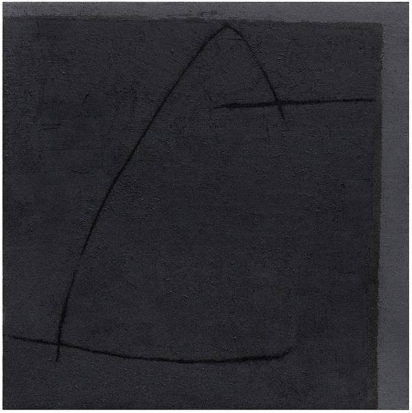 李向明画家,画家李向明