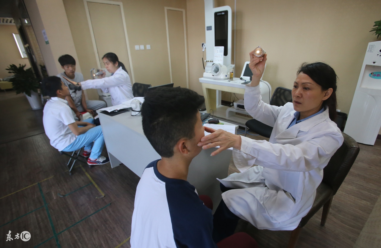 飞行员招飞的最好方法,想当飞行员必须得招飞吗