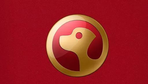 本命年用红色手机好吗,本命年买的红色手机