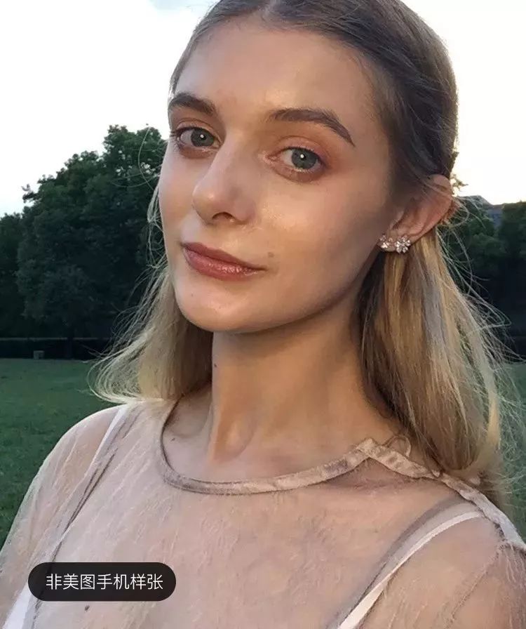 本命年用红色手机好吗,本命年买的红色手机