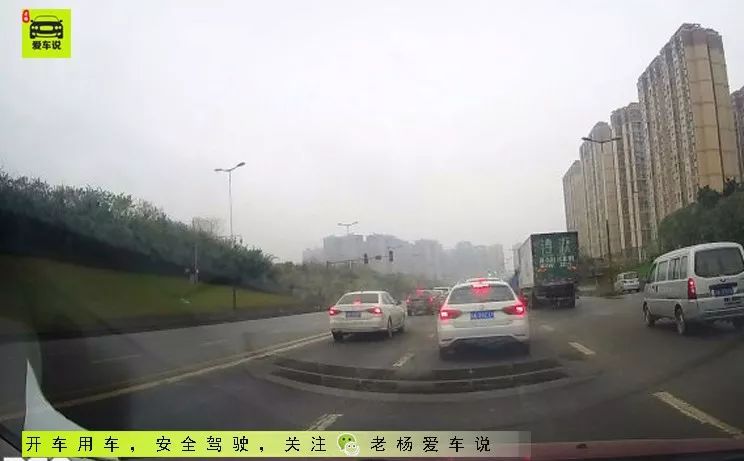 买凌度行车记录仪的十大后悔理由,买的行车记录仪后悔了怎么办