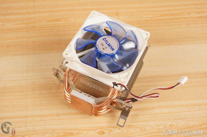 曾经很火现在倒闭了的手机品牌,以前火爆现在破产的企业视频