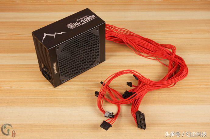 曾经很火现在倒闭了的手机品牌,以前火爆现在破产的企业视频