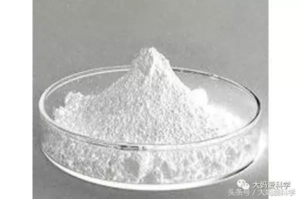 水光针疼还是玻尿酸疼,水光针到底是玻尿酸还是透明质酸