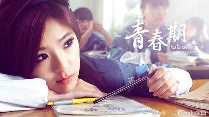 solidworks100个常见问题,新手学solidworks常遇到的问题