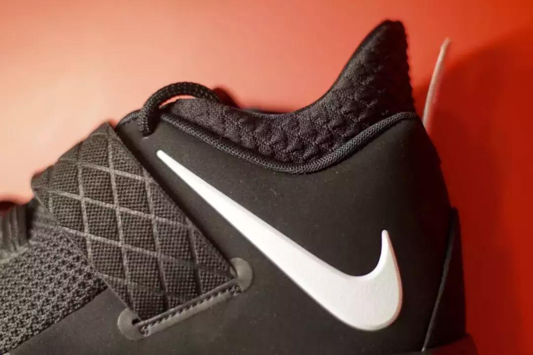 抱歉,有全掌内靴真的可以为所欲为