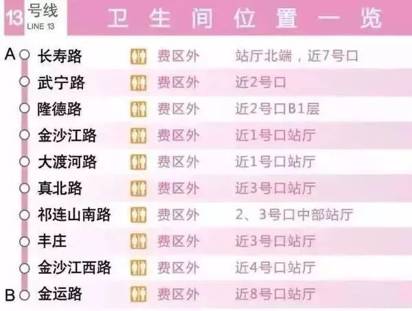 上海地铁12号线首末班时间,上海地铁16号线首末班车时间