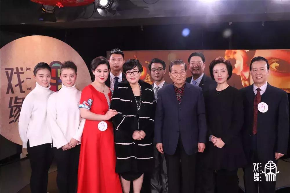 年终擂台半决赛,戏迷擂台半决赛