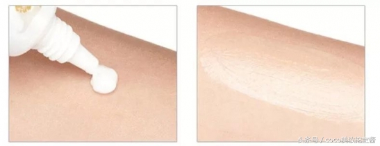 眼霜用什么牌子好,眼霜用什么牌子好价格实惠