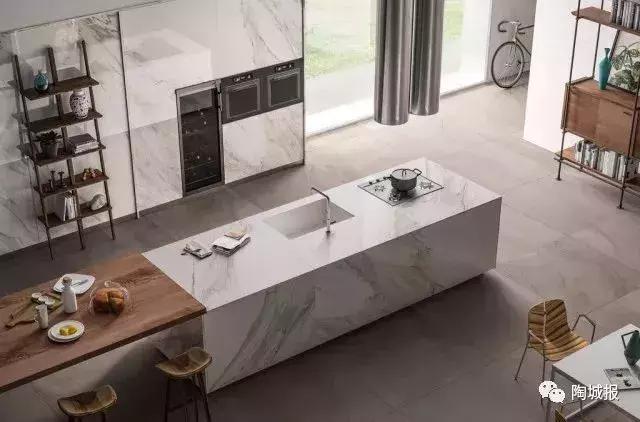 水泥砖有哪些优点和缺点,水泥砖优缺点