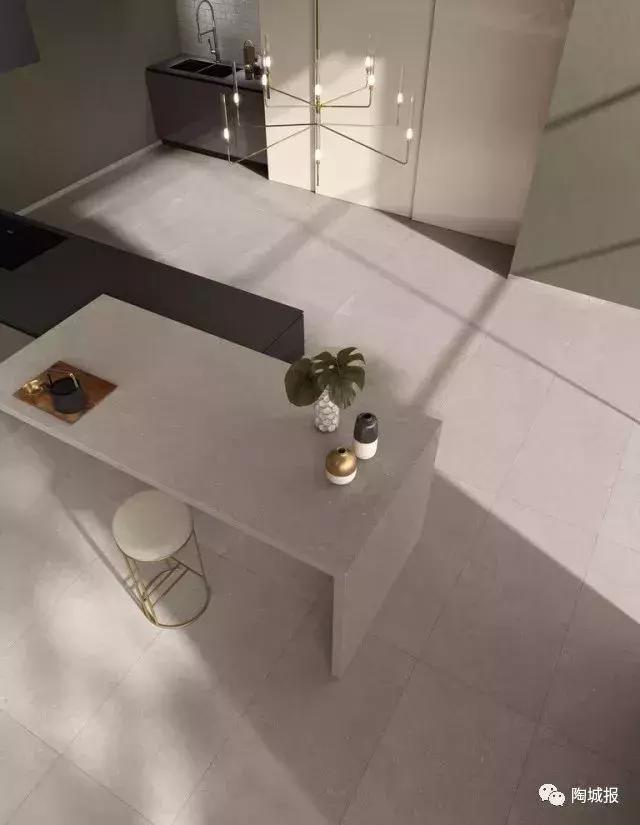 水泥砖有哪些优点和缺点,水泥砖优缺点