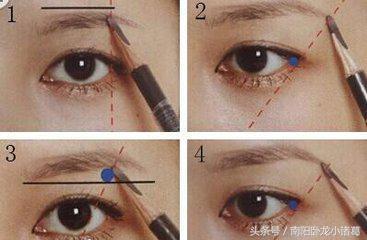 南阳时光医院整形怎么样,南阳时光微整形