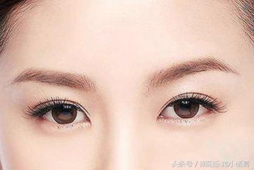 南阳时光医院整形怎么样,南阳时光微整形