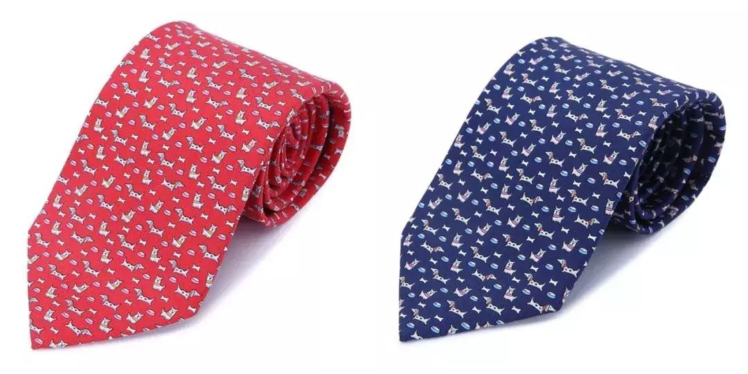 戌年限量大盘点：落闸，放狗，旺！旺！旺！