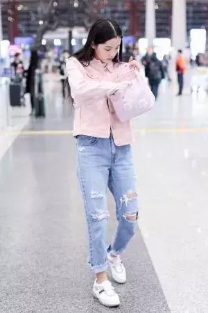 戌年限量大盘点：落闸，放狗，旺！旺！旺！