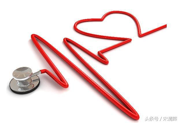 宋清辉什么时候走出阴霾,宋清辉现状如何