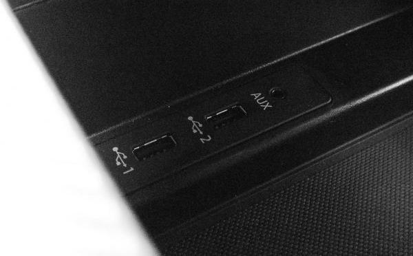 奥迪ttrs敞篷最新款,奥迪ttroadster