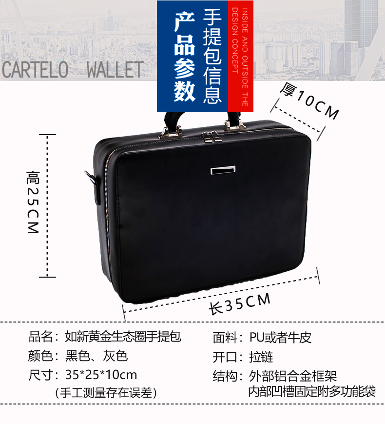 如新agelocme效果如何,nuskin如新麦盖提团队