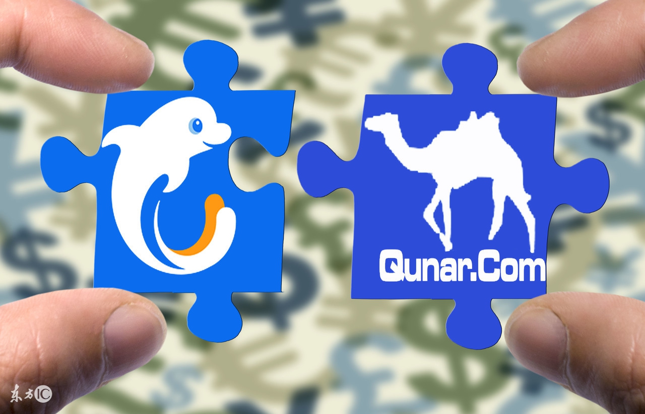 买机票上平台还是官网?各平台间的区别!