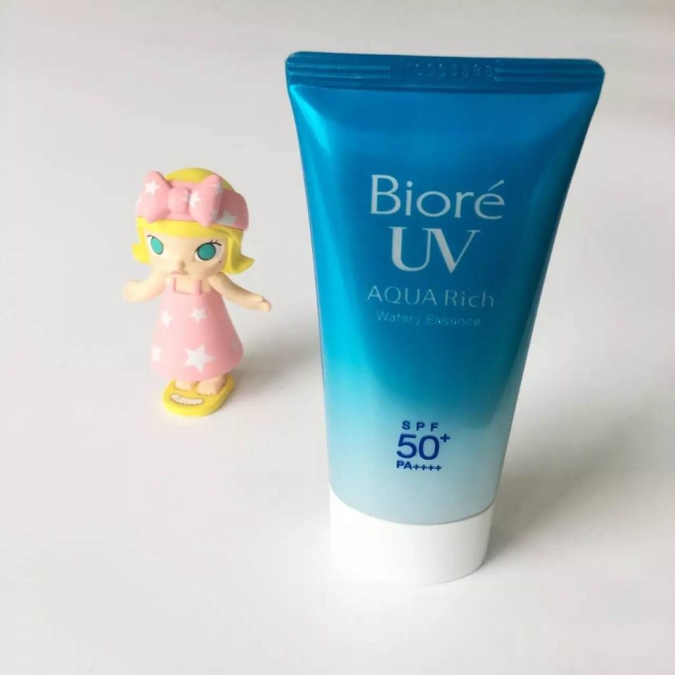 日本药妆店彩妆必买,日本药妆排行榜前十名